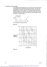 Preview for 37 page of YOKOGAWA DYNASERV DM Series Instruction Manual