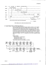 Preview for 44 page of YOKOGAWA DYNASERV DM Series Instruction Manual