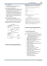 Preview for 14 page of YOKOGAWA EJA210E User Manual