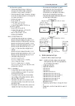 Preview for 16 page of YOKOGAWA EJA210E User Manual