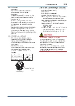 Preview for 25 page of YOKOGAWA EJA210E User Manual