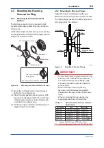 Preview for 30 page of YOKOGAWA EJA210E User Manual