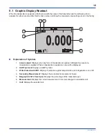 Preview for 10 page of YOKOGAWA EJA565E User Manual