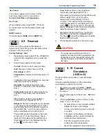 Preview for 15 page of YOKOGAWA EJA565E User Manual