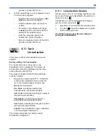 Preview for 16 page of YOKOGAWA EJA565E User Manual