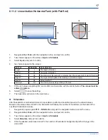 Preview for 17 page of YOKOGAWA EJA565E User Manual