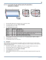 Preview for 18 page of YOKOGAWA EJA565E User Manual