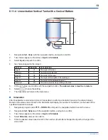 Preview for 19 page of YOKOGAWA EJA565E User Manual