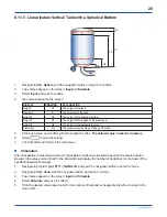 Preview for 20 page of YOKOGAWA EJA565E User Manual