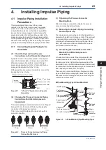 Preview for 25 page of YOKOGAWA EJX Series User Manual