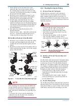 Preview for 26 page of YOKOGAWA EJX Series User Manual