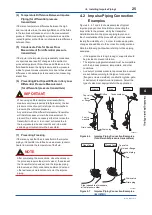 Preview for 27 page of YOKOGAWA EJX Series User Manual