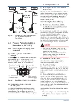 Preview for 28 page of YOKOGAWA EJX Series User Manual