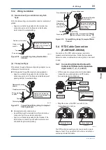 Preview for 33 page of YOKOGAWA EJX Series User Manual