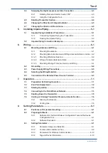 Preview for 3 page of YOKOGAWA EJX110B User Manual