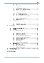 Preview for 4 page of YOKOGAWA EJX110B User Manual