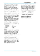 Preview for 20 page of YOKOGAWA EJX110B User Manual