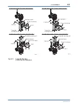 Preview for 23 page of YOKOGAWA EJX110B User Manual