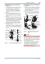 Preview for 28 page of YOKOGAWA EJX110B User Manual