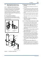 Preview for 32 page of YOKOGAWA EJX110B User Manual