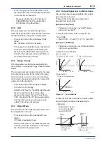 Preview for 52 page of YOKOGAWA EJX110B User Manual