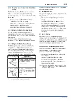 Preview for 53 page of YOKOGAWA EJX110B User Manual