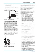 Preview for 55 page of YOKOGAWA EJX110B User Manual