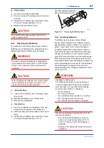 Preview for 68 page of YOKOGAWA EJX110B User Manual