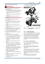 Preview for 52 page of YOKOGAWA EJX115A User Manual