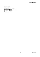 Preview for 13 page of YOKOGAWA EJX118A User Manual