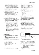 Preview for 14 page of YOKOGAWA EJX118A User Manual