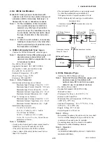 Preview for 17 page of YOKOGAWA EJX118A User Manual