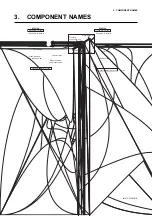 Preview for 19 page of YOKOGAWA EJX118A User Manual