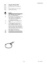 Preview for 24 page of YOKOGAWA EJX118A User Manual