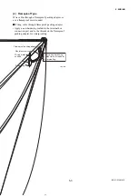 Preview for 27 page of YOKOGAWA EJX118A User Manual