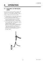 Preview for 28 page of YOKOGAWA EJX118A User Manual