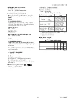 Preview for 41 page of YOKOGAWA EJX118A User Manual