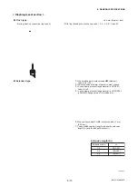 Preview for 53 page of YOKOGAWA EJX118A User Manual