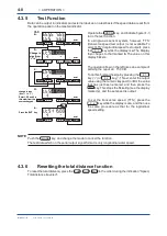 Preview for 33 page of YOKOGAWA EML500 Series User Manual