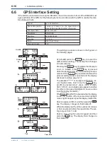 Preview for 59 page of YOKOGAWA EML500 Series User Manual