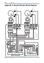 Preview for 73 page of YOKOGAWA EML500 Series User Manual