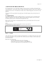 Предварительный просмотр 7 страницы YOKOGAWA EXA DO402G Instruction Manual