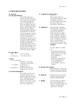 Preview for 13 page of YOKOGAWA EXA DO402G Instruction Manual