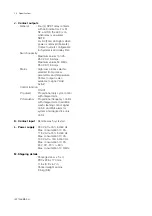 Preview for 14 page of YOKOGAWA EXA DO402G Instruction Manual