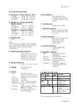 Preview for 15 page of YOKOGAWA EXA DO402G Instruction Manual