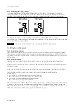 Предварительный просмотр 22 страницы YOKOGAWA EXA DO402G Instruction Manual