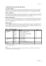 Preview for 25 page of YOKOGAWA EXA DO402G Instruction Manual