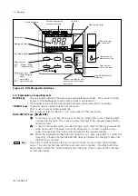 Предварительный просмотр 26 страницы YOKOGAWA EXA DO402G Instruction Manual