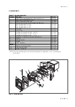 Preview for 75 page of YOKOGAWA EXA DO402G Instruction Manual