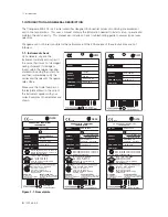 Предварительный просмотр 6 страницы YOKOGAWA EXA SC202G User Manual